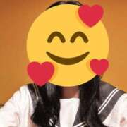 ヒメ日記 2025/08/18 22:24 投稿 しおり ビデオDEはんど 名古屋校