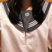 ヒメ日記 2025/08/28 12:44 投稿 しおり ビデオDEはんど 名古屋校