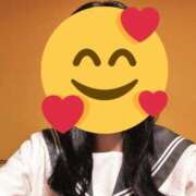 ヒメ日記 2025/08/28 22:54 投稿 しおり ビデオDEはんど 名古屋校