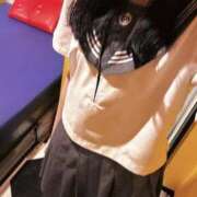 ヒメ日記 2025/09/05 13:54 投稿 しおり ビデオDEはんど 名古屋校