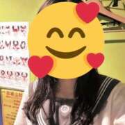 ヒメ日記 2025/09/08 23:44 投稿 しおり ビデオDEはんど 名古屋校