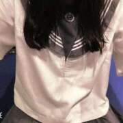 ヒメ日記 2025/09/18 13:35 投稿 しおり ビデオDEはんど 名古屋校