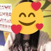 ヒメ日記 2025/09/18 23:10 投稿 しおり ビデオDEはんど 名古屋校