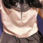 ヒメ日記 2025/09/26 13:32 投稿 しおり ビデオDEはんど 名古屋校