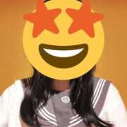 ヒメ日記 2025/10/03 13:35 投稿 しおり ビデオDEはんど 名古屋校