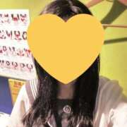 ヒメ日記 2025/10/09 14:05 投稿 しおり ビデオDEはんど 名古屋校