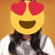 ヒメ日記 2025/10/10 14:55 投稿 しおり ビデオDEはんど 名古屋校