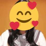 ヒメ日記 2025/10/10 23:25 投稿 しおり ビデオDEはんど 名古屋校