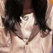 ヒメ日記 2025/10/16 12:45 投稿 しおり ビデオDEはんど 名古屋校