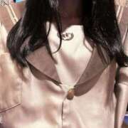 ヒメ日記 2025/10/24 15:25 投稿 しおり ビデオDEはんど 名古屋校