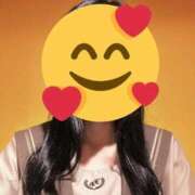 ヒメ日記 2025/11/21 20:55 投稿 しおり ビデオDEはんど 名古屋校