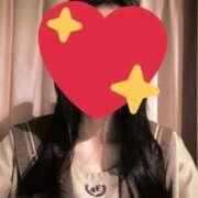 ヒメ日記 2025/11/29 12:55 投稿 しおり ビデオDEはんど 名古屋校