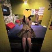 ヒメ日記 2025/12/20 13:05 投稿 しおり ビデオDEはんど 名古屋校