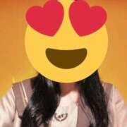 ヒメ日記 2025/12/22 13:28 投稿 しおり ビデオDEはんど 名古屋校