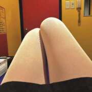 しおり こんにちは😍 ビデオDEはんど 名古屋校