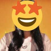 ヒメ日記 2026/04/04 23:35 投稿 しおり ビデオDEはんど 名古屋校