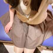 ヒメ日記 2026/04/20 13:35 投稿 しおり ビデオDEはんど 名古屋校