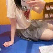 ヒメ日記 2026/06/13 13:05 投稿 しおり ビデオDEはんど 名古屋校