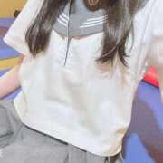 ヒメ日記 2026/08/06 13:45 投稿 しおり ビデオDEはんど 名古屋校