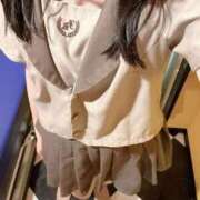 しおり 一緒に〇〇しよ〜💓 ビデオDEはんど 名古屋校