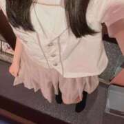 ヒメ日記 2026/09/03 13:05 投稿 しおり ビデオDEはんど 名古屋校