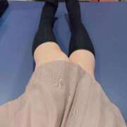 ヒメ日記 2026/09/06 13:55 投稿 しおり ビデオDEはんど 名古屋校