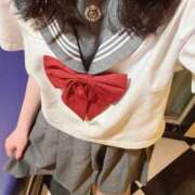 ヒメ日記 2026/09/14 12:15 投稿 しおり ビデオDEはんど 名古屋校