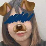 ヒメ日記 2025/11/08 15:54 投稿 るか 奥さまさくら京橋店