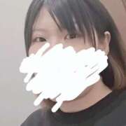 ヒメ日記 2025/11/14 18:14 投稿 るか 奥さまさくら京橋店