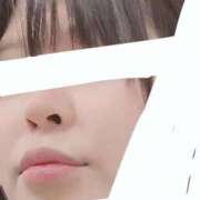 ヒメ日記 2025/11/15 11:44 投稿 るか 奥さまさくら京橋店