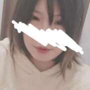 るか るか（奥様さくら京橋店） 奥さまさくら京橋店