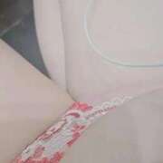 ヒメ日記 2026/01/24 18:26 投稿 るか 奥さまさくら京橋店