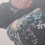 ヒメ日記 2026/01/26 22:24 投稿 るか 奥さまさくら京橋店