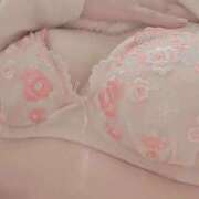 ヒメ日記 2026/01/31 17:34 投稿 るか 奥さまさくら京橋店