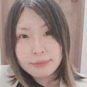 るか るか（奥様さくら京橋店） 奥さまさくら京橋店