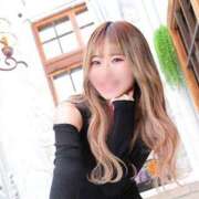 ヒメ日記 2025/03/20 11:00 投稿 とあ ハピネス＆ドリーム 松山道後温泉