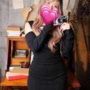 ヒメ日記 2025/03/21 23:51 投稿 とあ ハピネス＆ドリーム 松山道後温泉