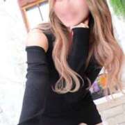 ヒメ日記 2025/04/08 23:06 投稿 とあ ハピネス＆ドリーム 松山道後温泉