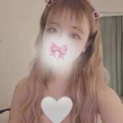 ヒメ日記 2025/04/09 02:05 投稿 とあ ハピネス＆ドリーム 松山道後温泉