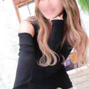 ヒメ日記 2025/04/11 02:05 投稿 とあ ハピネス＆ドリーム 松山道後温泉