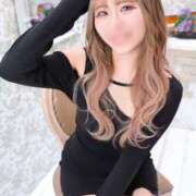 ヒメ日記 2025/04/13 01:36 投稿 とあ ハピネス＆ドリーム 松山道後温泉