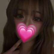 ヒメ日記 2025/04/13 21:05 投稿 とあ ハピネス＆ドリーム 松山道後温泉