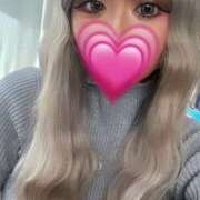 ヒメ日記 2025/04/13 23:05 投稿 とあ ハピネス＆ドリーム 松山道後温泉