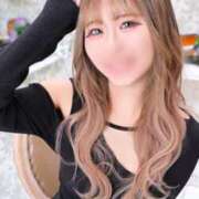 ヒメ日記 2025/04/16 07:05 投稿 とあ ハピネス＆ドリーム 松山道後温泉