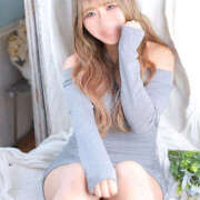 ヒメ日記 2025/04/16 11:15 投稿 とあ ハピネス＆ドリーム 松山道後温泉