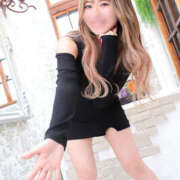 ヒメ日記 2025/04/16 11:35 投稿 とあ ハピネス＆ドリーム 松山道後温泉