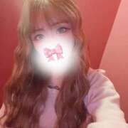 ヒメ日記 2025/04/17 09:25 投稿 とあ ハピネス＆ドリーム 松山道後温泉