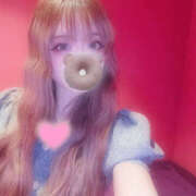 ヒメ日記 2025/04/18 11:54 投稿 とあ ハピネス＆ドリーム 松山道後温泉