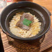 ヒメ日記 2025/04/18 14:55 投稿 とあ ハピネス＆ドリーム 松山道後温泉