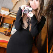 ヒメ日記 2025/04/19 11:15 投稿 とあ ハピネス＆ドリーム 松山道後温泉